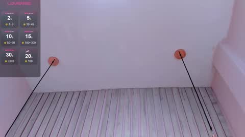 sweet_couples1 online show from 12-04-24, 11:13