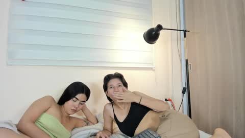 sweet_couples1 online show from 12-26-24, 11:46