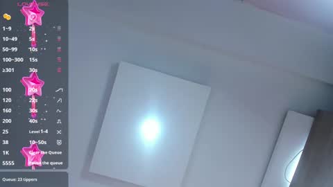 sweet_couples1 online show from 01-13-25, 11:17