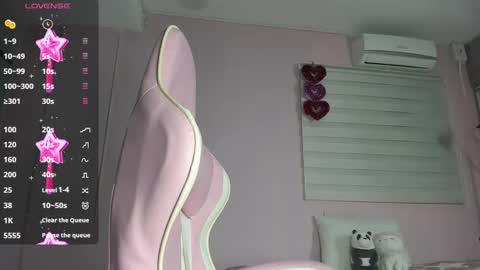 sweet_couples1 online show from 01-16-25, 07:10