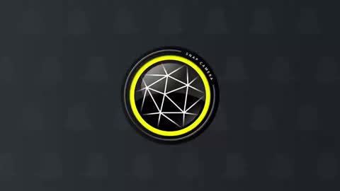 calll me crystal online show from 09-28-25, 12:43