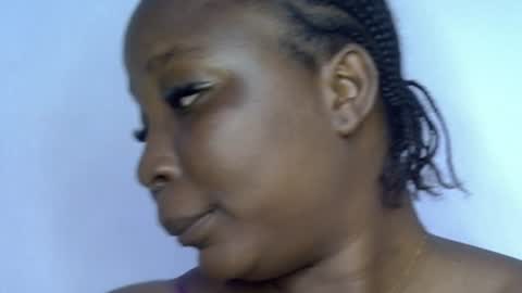 Snapshot of sweet_cum14 chatting on 08-02-26, 07:45 sweet_cum14 online show from 08-02-26, 07:45