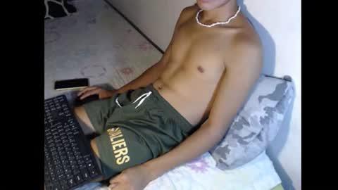 sweet_cummer00 online show from 10-20-25, 07:03