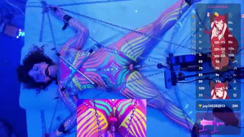 Sweet sexy online show from 02-14-26, 02:52