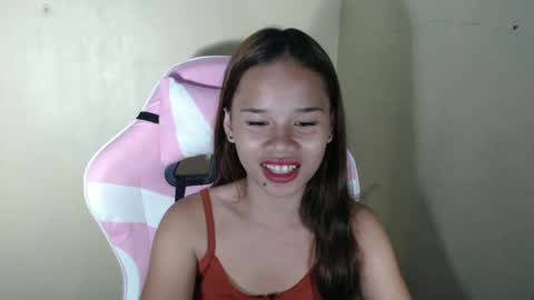 CUTIE online show from 06-04-26, 10:16