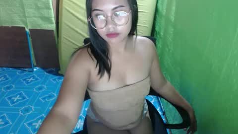 Snapshot of sweet_czylle chatting on 02-03-26, 12:09 sweet_czylle online show from 02-03-26, 12:09