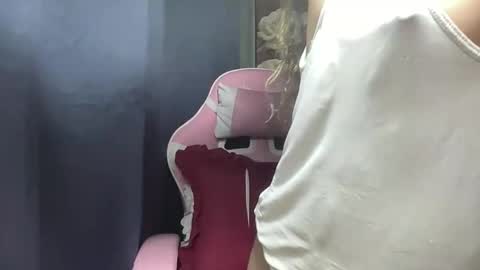 Daisy online show from 01-12-26, 09:53