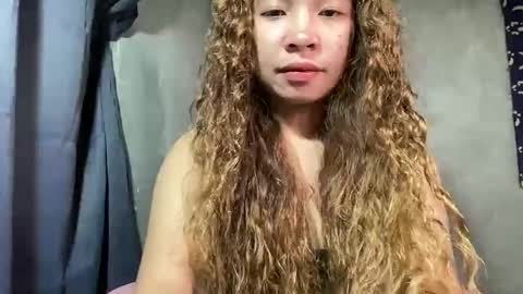 Daisy online show from 03-08-26, 05:39