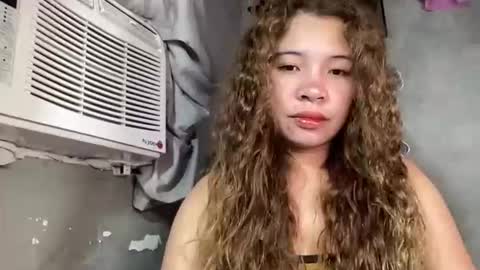 Daisy online show from 04-26-26, 10:18