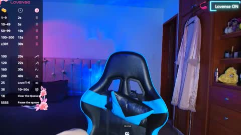 Snapshot of sweet_daliaa chatting on 12-28-24, 08:58 Dalia online show from 12-28-24, 08:58