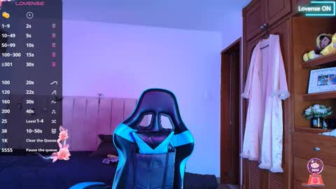 Snapshot of sweet_daliaa chatting on 01-03-25, 01:59 Dalia online show from 01-03-25, 01:59