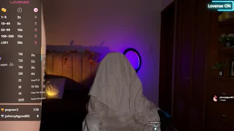 Snapshot of sweet_daliaa chatting on 02-09-25, 12:28 Dalia online show from 02-09-25, 12:28