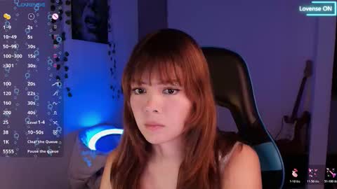 Snapshot of sweet_daliaa chatting on 11-04-25, 05:28 Dalia online show from 11-04-25, 05:28