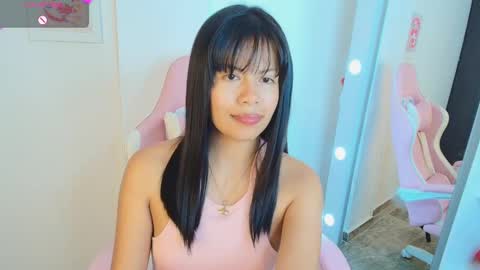 sweet_dania_ online show from 03-08-25, 02:55