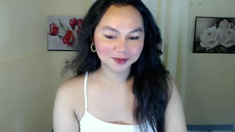 danice online show from 06-03-26, 03:31