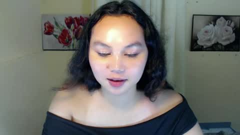 danice online show from 06-03-26, 02:33