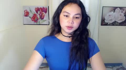 danice online show from 06-12-26, 03:27