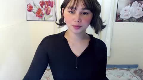 danice online show from 06-14-26, 02:24