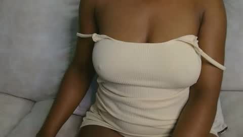 dellah online show from 01-13-26, 04:12