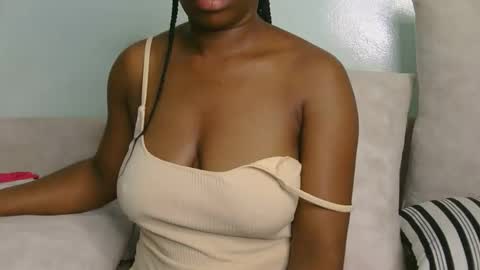 dellah online show from 01-18-26, 09:02