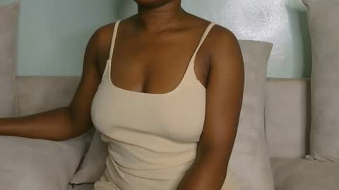 dellah online show from 02-03-26, 03:26