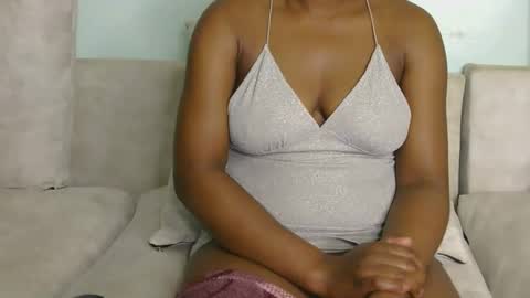 dellah online show from 02-07-26, 02:04