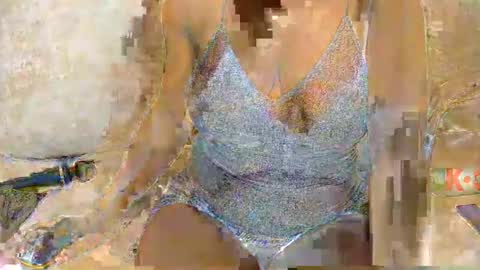 dellah online show from 06-11-26, 04:43