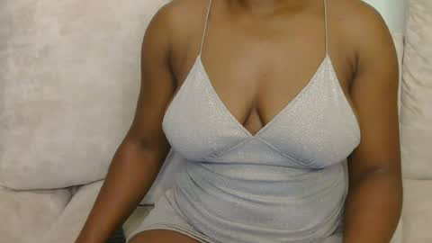 dellah online show from 06-12-26, 04:11