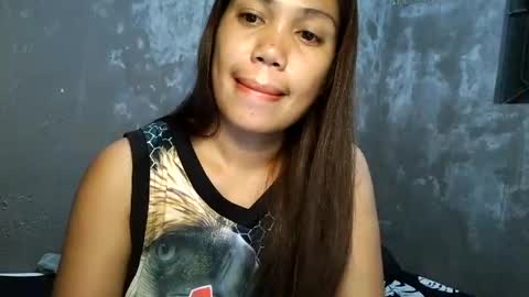 dianne online show from 07-14-26, 07:08