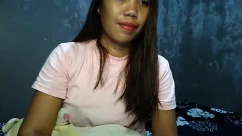dianne online show from 07-18-26, 06:34