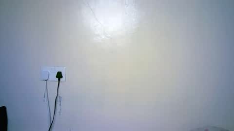 sweet_diva19 online show from 03-04-25, 09:18