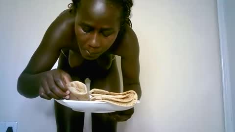 sweet_diva19 online show from 03-09-25, 07:48