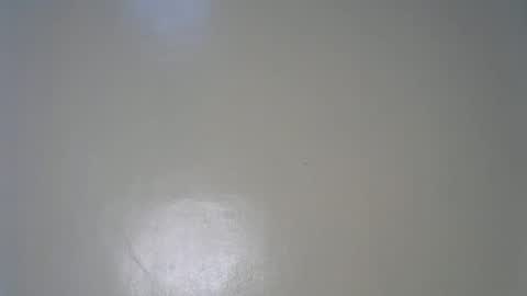 sweet_diva19 online show from 03-12-25, 09:24