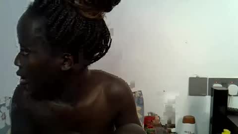 sweet_diva19 online show from 09-22-25, 09:55