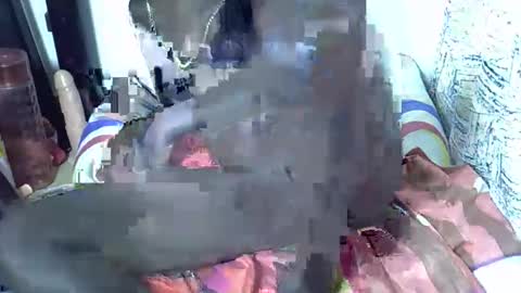 sweet_diva19 online show from 04-18-26, 07:07