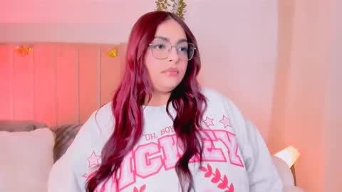   Dulce ONLYFANS jessica78784405   online show from 01-09-26, 02:36