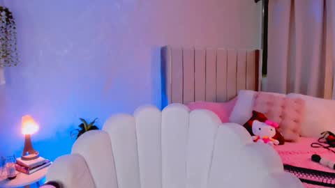 Snapshot of sweet_doll_ chatting on 07-14-26, 03:33 Dulce ONLYFANS jessica78784405 online show from 07-14-26, 03:33