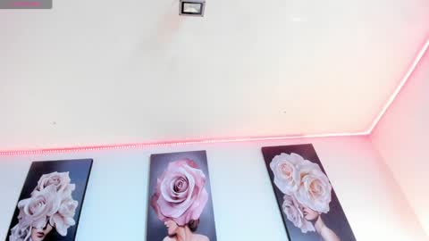 Kendra online show from 12-01-24, 04:29