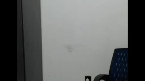 sweet_ebonycum online show from 05-16-26, 11:42