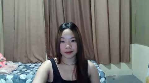 Echa online show from 10-10-25, 11:48