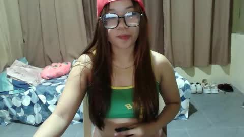 Echa online show from 12-22-25, 08:00