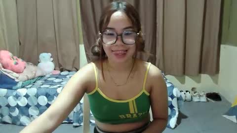 Echa online show from 12-23-25, 12:08