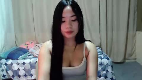 Echa online show from 02-02-26, 01:21