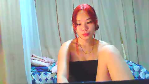 Snapshot of sweet_echa chatting on 05-11-26, 03:45 Echa online show from 05-11-26, 03:45