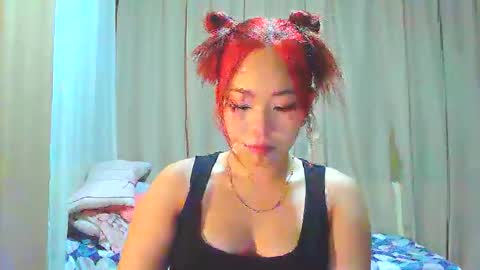 Snapshot of sweet_echa chatting on 05-12-26, 10:23 Echa online show from 05-12-26, 10:23
