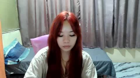 Snapshot of sweet_echa chatting on 05-22-26, 12:51 Echa online show from 05-22-26, 12:51
