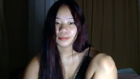 Snapshot of sweet_echa chatting on 05-29-26, 02:42 Echa online show from 05-29-26, 02:42