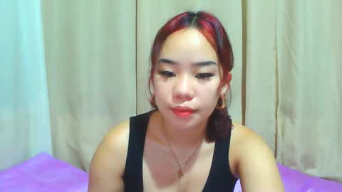 Snapshot of sweet_echa chatting on 06-09-26, 11:27 Echa online show from 06-09-26, 11:27