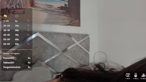 sweet_eliizabeth online show from 11-02-25, 01:30