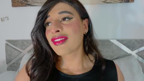 sweet_eliizabeth online show from 12-05-25, 12:25